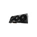 MSI GeForce RTX 4080 SUPER GAMING X SLIM, Grafikkarte(DLSS 3, 2x DisplayPort, 2x HDMI 2.1)