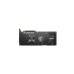 MSI GeForce RTX 4080 SUPER GAMING X SLIM, Grafikkarte(DLSS 3, 2x DisplayPort, 2x HDMI 2.1)