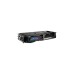 MSI GeForce RTX 4080 SUPER GAMING X SLIM, Grafikkarte(DLSS 3, 2x DisplayPort, 2x HDMI 2.1)