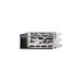 MSI GeForce RTX 4080 SUPER GAMING X SLIM, Grafikkarte(DLSS 3, 2x DisplayPort, 2x HDMI 2.1)