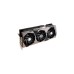 MSI GeForce RTX 4080 SUPER SUPRIM X, Grafikkarte(DLSS 3, 3x DisplayPort, 1x HDMI 2.1)