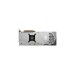 MSI GeForce RTX 4080 SUPER SUPRIM X, Grafikkarte(DLSS 3, 3x DisplayPort, 1x HDMI 2.1)