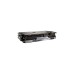 MSI GeForce RTX 4080 SUPER SUPRIM X, Grafikkarte(DLSS 3, 3x DisplayPort, 1x HDMI 2.1)