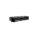 MSI GeForce RTX 4080 SUPER VENTUS 3X OC, Grafikkarte(DLSS 3, 3x DisplayPort, 1x HDMI 2.1)