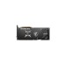 MSI GeForce RTX 4090 GAMING X SLIM 24G, Grafikkarte(DLSS 3, 2x DisplayPort, 2x HDMI 2.1)
