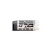 MSI GeForce RTX 4090 GAMING X SLIM 24G, Grafikkarte(DLSS 3, 2x DisplayPort, 2x HDMI 2.1)