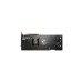 MSI GeForce RTX 4090 GAMING X TRIO, Grafikkarte(DLSS 3, 3x DisplayPort, 1x HDMI 2.1)