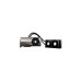 MSI GeForce RTX 4090 SUPRIM LIQUID X 24G, Grafikkarte(DLSS 3, 3x DisplayPort, 1x HDMI 2.1)
