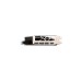 MSI GeForce RTX 4090 SUPRIM LIQUID X 24G, Grafikkarte(DLSS 3, 3x DisplayPort, 1x HDMI 2.1)