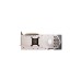 MSI GeForce RTX 4090 SUPRIM X 24G, Grafikkarte(DLSS 3, 3x DisplayPort, 1x HDMI 2.1)