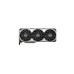 MSI GeForce RTX 4090 VENTUS 3X E 24G OC, Grafikkarte(DLSS 3, 3x DisplayPort, 1x HDMI 2.1)