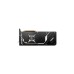 MSI GeForce RTX 4090 VENTUS 3X E 24G OC, Grafikkarte(DLSS 3, 3x DisplayPort, 1x HDMI 2.1)