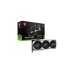 MSI GeForce RTX 4090 VENTUS 3X E 24G OC, Grafikkarte(DLSS 3, 3x DisplayPort, 1x HDMI 2.1)