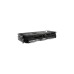 MSI GeForce RTX 4090 VENTUS 3X E 24G OC, Grafikkarte(DLSS 3, 3x DisplayPort, 1x HDMI 2.1)
