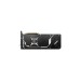 MSI GeForce RTX 4090 VENTUS 3X E 24G OC, Grafikkarte(DLSS 3, 3x DisplayPort, 1x HDMI 2.1)