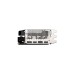 MSI GeForce RTX 4090 VENTUS 3X E 24G OC, Grafikkarte(DLSS 3, 3x DisplayPort, 1x HDMI 2.1)