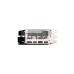 MSI GeForce RTX 4090 VENTUS 3X E 24G OC, Grafikkarte(DLSS 3, 3x DisplayPort, 1x HDMI 2.1)