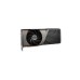 MSI GeForce RTX SUPER 16G EXPERT, Grafikkarte(DLSS 3, 3x DisplayPort, 1x HDMI 2.1)
