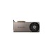 MSI GeForce RTX SUPER 16G EXPERT, Grafikkarte(DLSS 3, 3x DisplayPort, 1x HDMI 2.1)