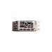 MSI GeForce RTX SUPER 16G EXPERT, Grafikkarte(DLSS 3, 3x DisplayPort, 1x HDMI 2.1)