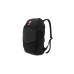 MSI KING'S BACKPACK, Rucksack(schwarz)