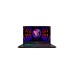 MSI Katana 15 B12VGK-091, Gaming-Notebook(schwarz, ohne Betriebssystem, 39.6 cm (15.6 Zoll) & 144 Hz Display, 512 GB SSD, Outlet)