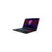 MSI Katana 15 B12VGK-091, Gaming-Notebook(schwarz, ohne Betriebssystem, 39.6 cm (15.6 Zoll) & 144 Hz Display, 512 GB SSD, Outlet)