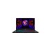 MSI Katana 17 B13VFK-069, Gaming-Notebook(schwarz, Windows 11 Home 64-Bit, 43.9 cm (17.3 Zoll) & 144 Hz Display, 1 TB SSD)