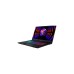 MSI Katana 17 B13VFK-069, Gaming-Notebook(schwarz, Windows 11 Home 64-Bit, 43.9 cm (17.3 Zoll) & 144 Hz Display, 1 TB SSD)