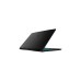 MSI Katana 17 B13VFK-069, Gaming-Notebook(schwarz, Windows 11 Home 64-Bit, 43.9 cm (17.3 Zoll) & 144 Hz Display, 1 TB SSD)