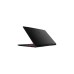 MSI Katana 17 B13VFK-069, Gaming-Notebook(schwarz, Windows 11 Home 64-Bit, 43.9 cm (17.3 Zoll) & 144 Hz Display, 1 TB SSD)