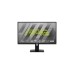 MSI MAG 274UPFDE, Gaming-Monitor(69 cm (27 Zoll), schwarz, UltraHD/4K, Rapid IPS, 144Hz Panel)