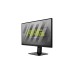 MSI MAG 274UPFDE, Gaming-Monitor(69 cm (27 Zoll), schwarz, UltraHD/4K, Rapid IPS, 144Hz Panel)