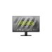 MSI MAG 323UPFDE, Gaming-Monitor(81 cm (32 Zoll), schwarz, UltraHD/4K, Rapid IPS, 160Hz Panel)