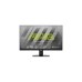 MSI MAG 323UPFDE, Gaming-Monitor(81 cm (32 Zoll), schwarz, UltraHD/4K, Rapid IPS, 160Hz Panel, Outlet)