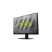 MSI MAG 323UPFDE, Gaming-Monitor(81 cm (32 Zoll), schwarz, UltraHD/4K, Rapid IPS, 160Hz Panel)