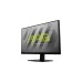 MSI MAG 323UPFDE, Gaming-Monitor(81 cm (32 Zoll), schwarz, UltraHD/4K, Rapid IPS, 160Hz Panel, Outlet)