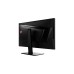 MSI MAG 323UPFDE, Gaming-Monitor(81 cm (32 Zoll), schwarz, UltraHD/4K, Rapid IPS, 160Hz Panel)