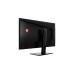 MSI MAG 323UPFDE, Gaming-Monitor(81 cm (32 Zoll), schwarz, UltraHD/4K, Rapid IPS, 160Hz Panel)