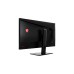 MSI MAG 323UPFDE, Gaming-Monitor(81 cm (32 Zoll), schwarz, UltraHD/4K, Rapid IPS, 160Hz Panel, Outlet)