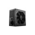 MSI MAG A550BN 550W, PC-Netzteil(schwarz, 2x PCIe, Kabel-Management, 550 Watt)