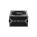 MSI MAG A650BN 650W, PC-Netzteil(schwarz, 2x PCIe, Kabel-Management, 650 Watt)