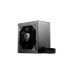MSI MAG A650BN 650W, PC-Netzteil(schwarz, 2x PCIe, Kabel-Management, 650 Watt)