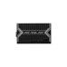 MSI MAG A650BN 650W, PC-Netzteil(schwarz, 2x PCIe, Kabel-Management, 650 Watt)