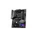 MSI MAG B550 TOMAHAWK, Mainboard(schwarz)