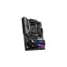 MSI MAG B550 TOMAHAWK, Mainboard(schwarz)