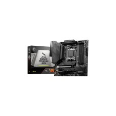 MSI MAG B650M MORTAR WIFI, Mainboard(schwarz)