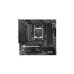 MSI MAG B650M MORTAR WIFI, Mainboard(schwarz)