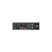 MSI MAG B650M MORTAR WIFI, Mainboard(schwarz)