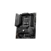 MSI MAG B650 TOMAHAWK WIFI, Mainboard(schwarz)